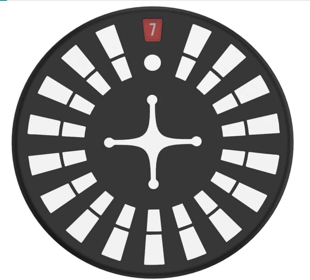 Ignition spinners for all bikes