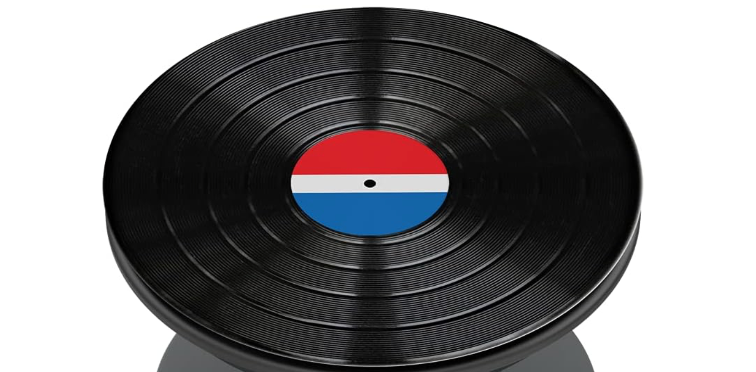 Ignition spinners for all bikes